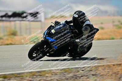 media/Apr-27-2025-2WTD (Sun) [[36d67d4edb]]/A Group/Session 4 (Turn 3)/